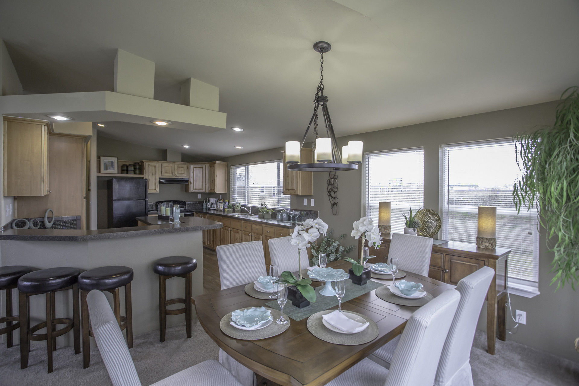 Palm Harbor Modular Homes >> The Sunset Bay 3 bed / 2 bath / 1500 sqft affordable home for $78900 | Model 4P56S52 from Homes ... Palm Harbor Modular Homes >> The Sunset Bay 3 bed / 2 bath / 1500 sqft affordable home for $78900 | Model 4P56S52 from Homes ...